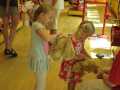 Build a Bear (Mille og Mulle)